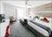 Elk and Avenue Hotel Packages