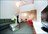 Elk and Avenue Hotel Packages