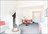 Elk and Avenue Hotel Packages