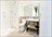 Elk and Avenue Hotel Packages