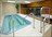 Elk and Avenue Hotel Packages
