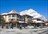 Elk and Avenue Hotel Packages