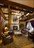 High Country Inn Packages