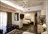 High Country Inn Packages