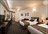 High Country Inn Packages