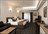 High Country Inn Packages