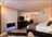 High Country Inn Packages