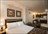 High Country Inn Packages