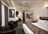 High Country Inn Packages