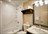 High Country Inn Packages