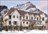 Irwins Mountain Inn Packages