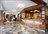 Irwins Mountain Inn Packages