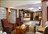 Irwins Mountain Inn Packages
