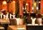 Irwins Mountain Inn Packages