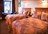 Irwins Mountain Inn Packages