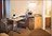 Irwins Mountain Inn Packages