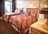 Irwins Mountain Inn Packages