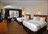 Irwins Mountain Inn Packages