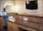 Irwins Mountain Inn Packages
