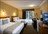 Irwins Mountain Inn Packages