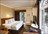 Irwins Mountain Inn Packages