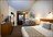 Irwins Mountain Inn Packages