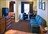 Irwins Mountain Inn Packages