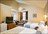 Irwins Mountain Inn Packages