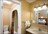Irwins Mountain Inn Packages