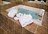 Irwins Mountain Inn Packages