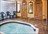 Irwins Mountain Inn Packages