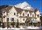 Irwins Mountain Inn Packages