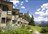 Juniper Hotel Packages