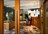 Juniper Hotel Packages