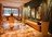 Juniper Hotel Packages