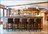 Juniper Hotel Packages