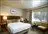 Juniper Hotel Packages