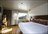 Juniper Hotel Packages