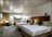 Juniper Hotel Packages