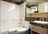 Juniper Hotel Packages