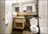 Juniper Hotel Packages