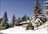 Tunnel Mountain Resort Packages