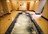 Tunnel Mountain Resort Packages