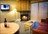 Tunnel Mountain Resort Packages