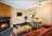 Tunnel Mountain Resort Packages