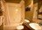 Tunnel Mountain Resort Packages