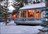 Tunnel Mountain Resort Packages