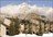 Tunnel Mountain Resort Packages