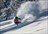 Day Cat Skiing Quebec