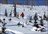 Powder Stagecoach - Day Cat Skiing